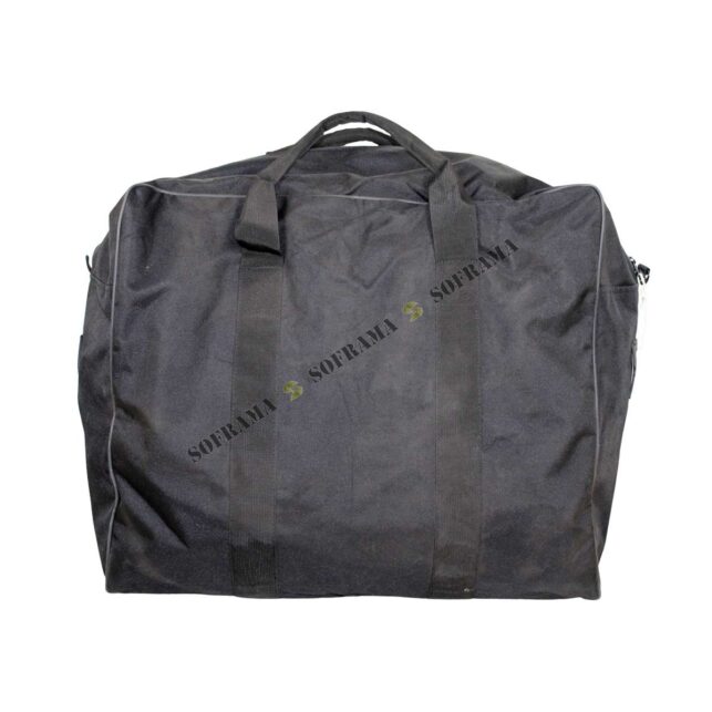 Sac de transport de l'armée Britannique – Image 3