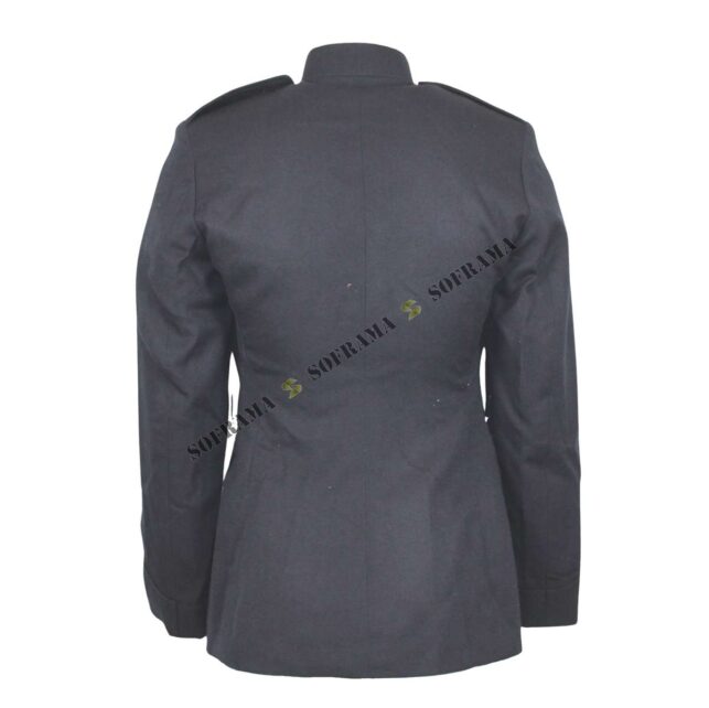 Veste de cérémonie britannique – Image 3