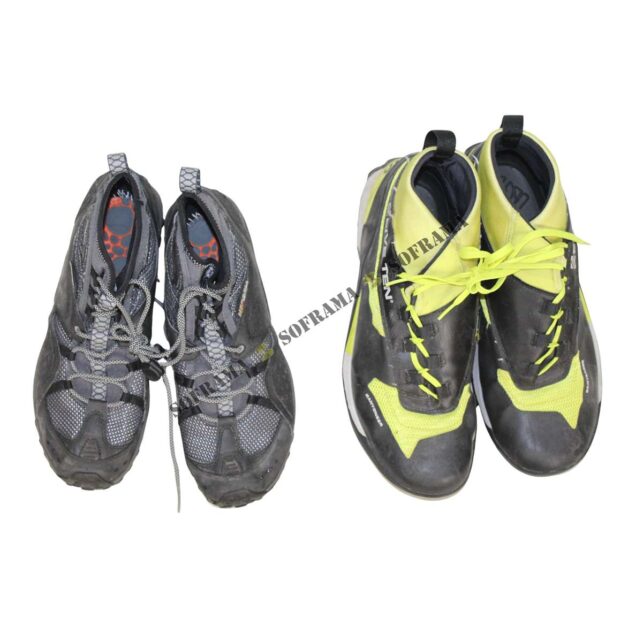 Chaussures de cannyoning – Image 2