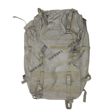 Austrian 90L bagpack #2