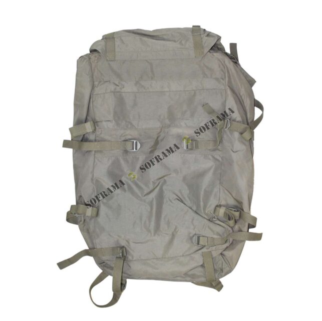 Austrian 90L bagpack #2 - Image 2