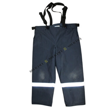 pantalon Autrichien "munition"