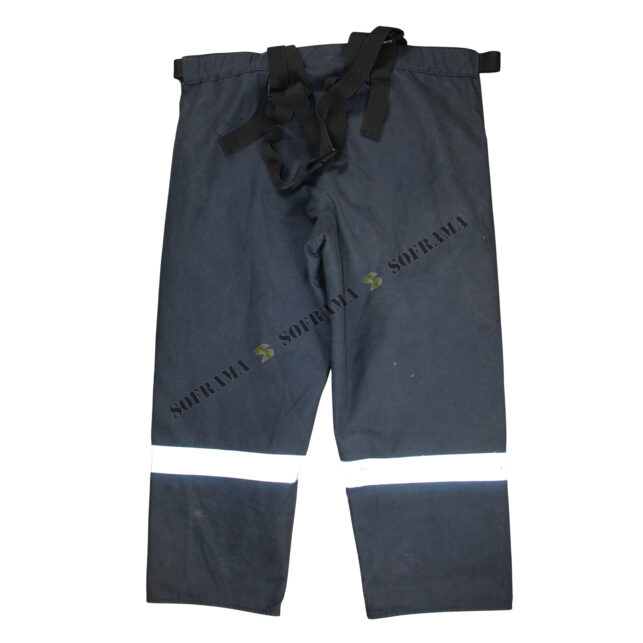 pantalon Autrichien "munition" – Image 2